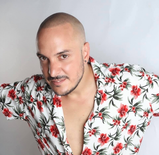 &Alpha;&Kappa;&Eta;&Sigma; &Delta;&Epsilon;&Iota;&Xi;&Iota;&Mu;&Omicron;&Sigma;