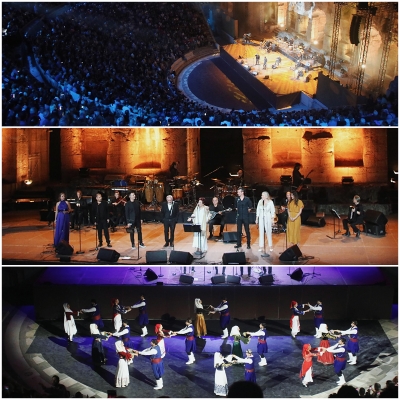 &Alpha;&Phi;&Iota;&Epsilon;&Rho;&Omega;&Mu;&Alpha; &Sigma;&Tau;&Omicron;&Nu; &Mu;&Iota;&Kappa;&Eta; &Theta;&Epsilon;&Omicron;&Delta;&Omega;&Rho;&Alpha;&Kappa;&Eta;