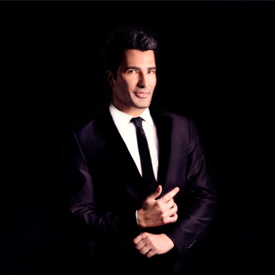 &Gamma;&Iota;&Alpha;&Nu;&Nu;&Eta;&Sigma; &Kappa;&Epsilon;&Chi;&Alpha;&Gamma;&Iota;&Alpha;&Sigma; &ndash; &laquo;&Tau;&Omega;&Rho;&Alpha; &Delta;&Epsilon;&Nu; &Alpha;&Nu;&Tau;&Epsilon;&Chi;&Epsilon;&Iota;&Sigma;&raquo;