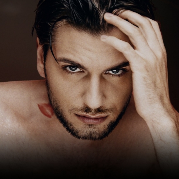 &Tau;&Iota;&Tau;&Omicron;&Sigma;