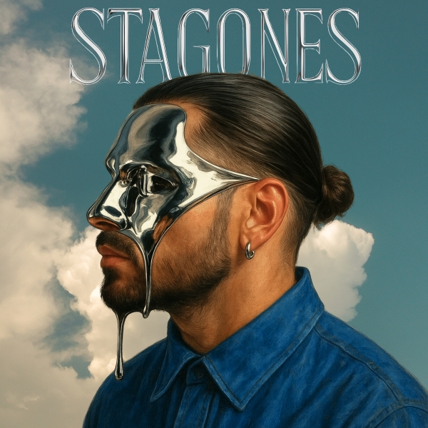 &Mu;&Iota;&Chi;&Alpha;&Lambda;&Eta;&Sigma; &Kappa;&Alpha;&Rho;&Alpha;&Gamma;&Kappa;&Omicron;&Upsilon;&Nu;&Eta;&Sigma; - &Sigma;&Tau;&Alpha;&Gamma;&Omicron;&Nu;&Epsilon;&Sigma;