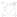 instagram logo white