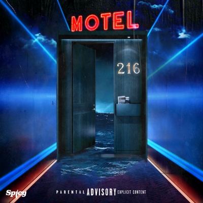VAMVA - 216